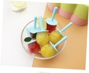 silicone-popsicle-molds-for-boy-girl-diy-3.jpg