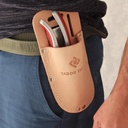 tabor-tools-leather-holster-for-pruning--6.jpg