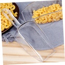 2pcs-transparent-food-scoops-multi-use-i-6.jpg