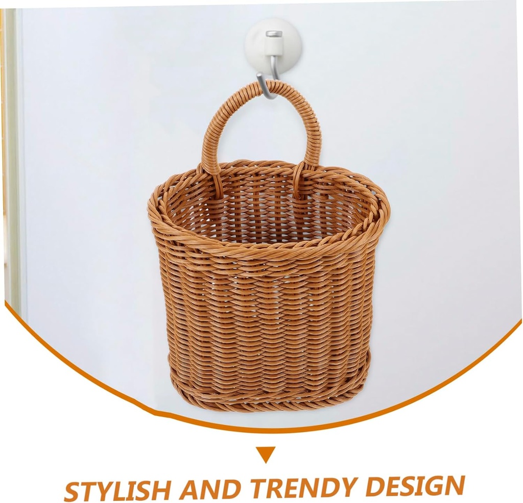 vicasky-woven-wall-hanging-basket-for-st-2.jpg