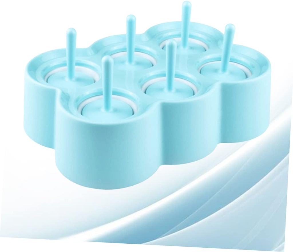silicone-popsicle-molds-for-boy-girl-diy-4.jpg
