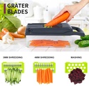 vegetable-chopper-mandoline-slicerveggie-4.jpg