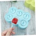 silicone-popsicle-molds-for-boy-girl-diy-5.jpg