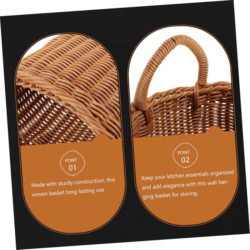 vicasky-woven-wall-hanging-basket-for-st-4.jpg
