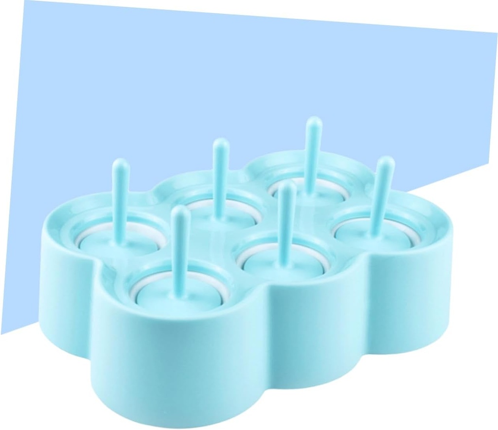 silicone-popsicle-molds-for-boy-girl-diy-6.jpg
