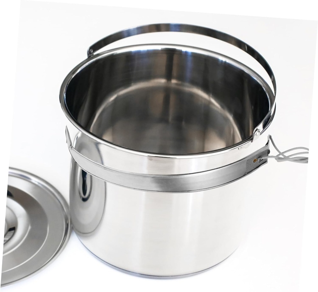 stainless-steel-soup-pot-heater-electric-5.jpg