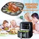 6qt-square-air-fryer-crisper-plate-for-g-2.jpg