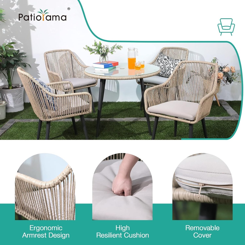 patiorama-5-piece-patio-dining-set-outdo-6.jpg