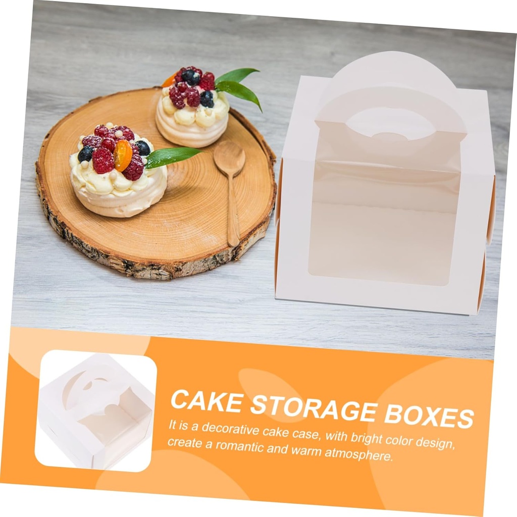 gleavi-4pcs-decorative-birthday-cake-box-3.jpg