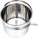 stainless-steel-soup-pot-heater-electric-6.jpg