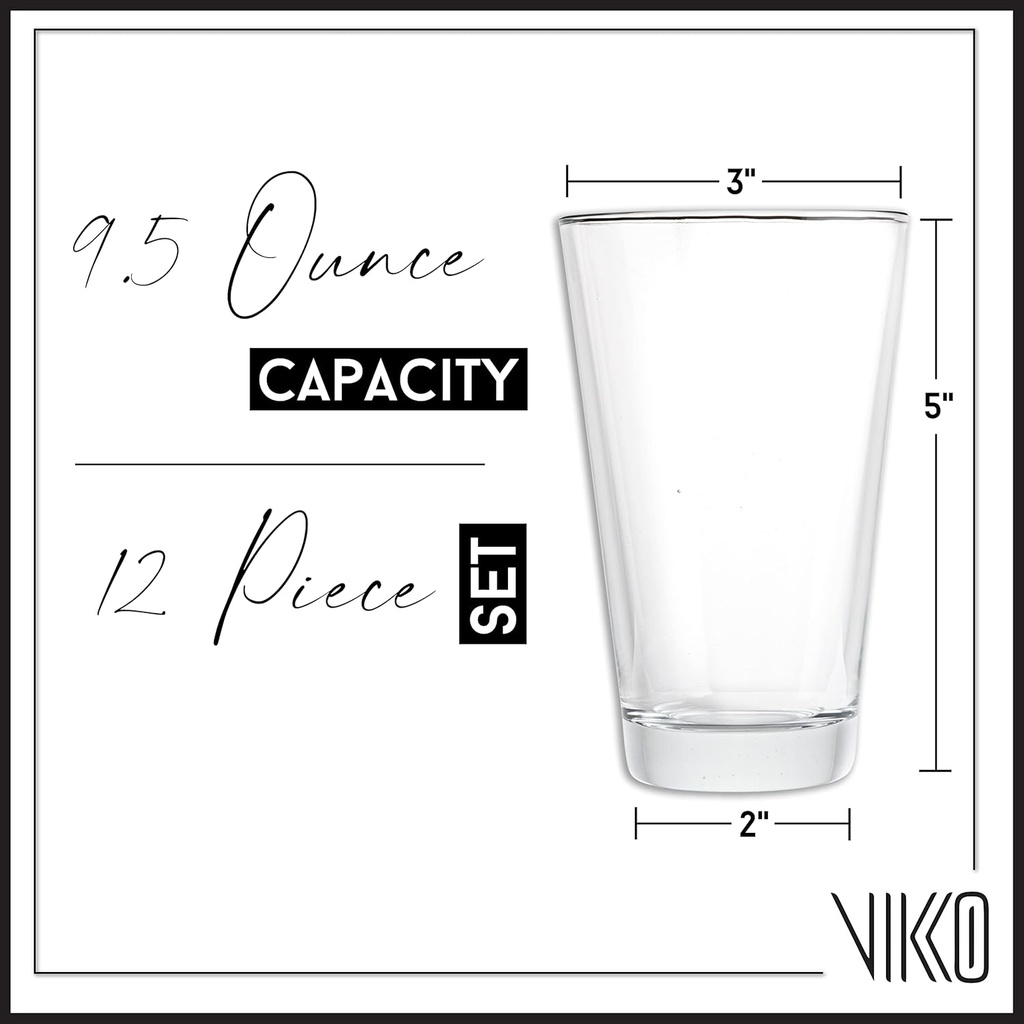 vikko-95-ounce-water-tumblers-all-purpos-6.jpg