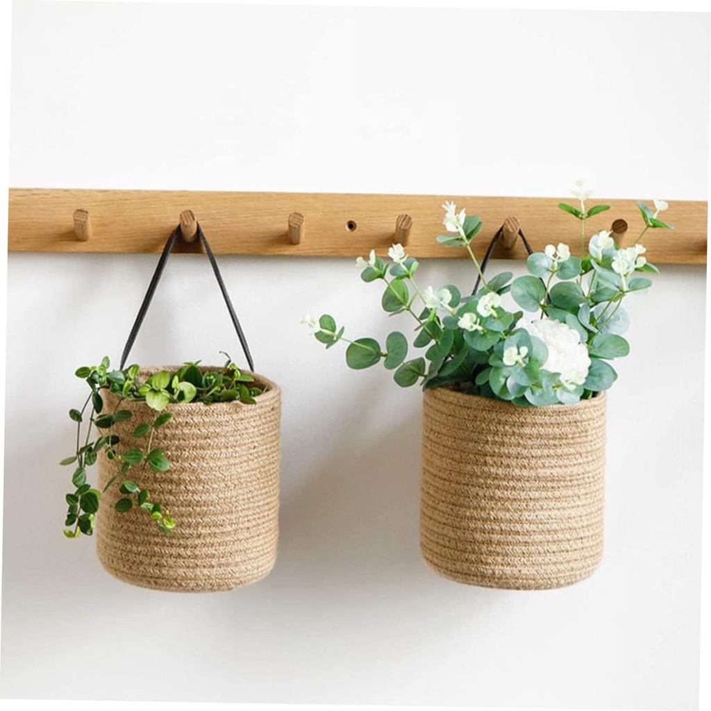 vicasky-cotton-rope-hanging-basket-wall--4.jpg