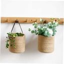 vicasky-cotton-rope-hanging-basket-wall--4.jpg