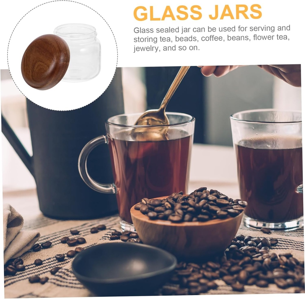 glass-storage-jar-airtight-lids-cookie-j-4.jpg