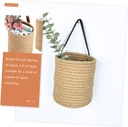 vicasky-cotton-rope-hanging-basket-wall--5.jpg