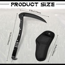2-pcs-black-sharp-folding-sickle-146-inc-2.jpg
