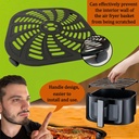 6qt-square-air-fryer-crisper-plate-for-g-4.jpg