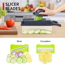 vegetable-chopper-mandoline-slicerveggie-5.jpg