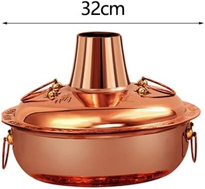 copper-hot-pot-electric-and-charcoal-hea-2.jpg
