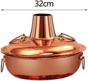 copper-hot-pot-electric-and-charcoal-hea-2.jpg