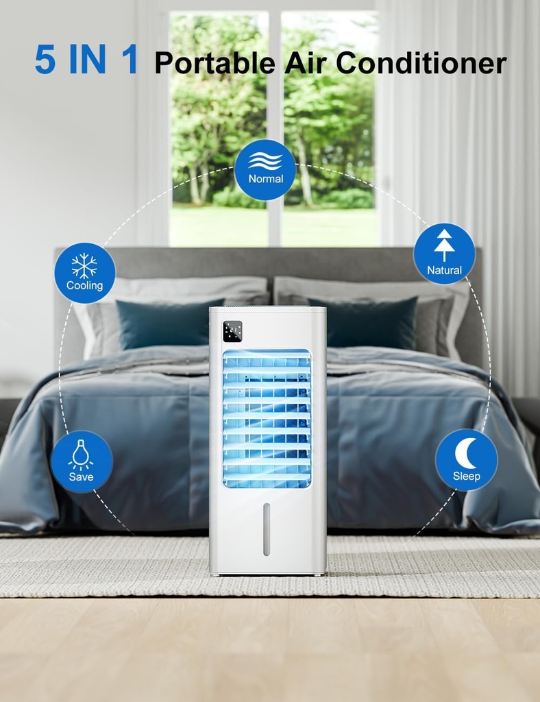 smart-portable-air-conditioners-3-in-1-e-2.jpg