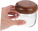 glass-storage-jar-airtight-lids-cookie-j-5.jpg