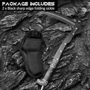 2-pcs-black-sharp-folding-sickle-146-inc-3.jpg