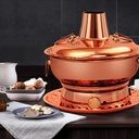 copper-hot-pot-electric-and-charcoal-hea-3.jpg