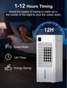smart-portable-air-conditioners-3-in-1-e-3.jpg