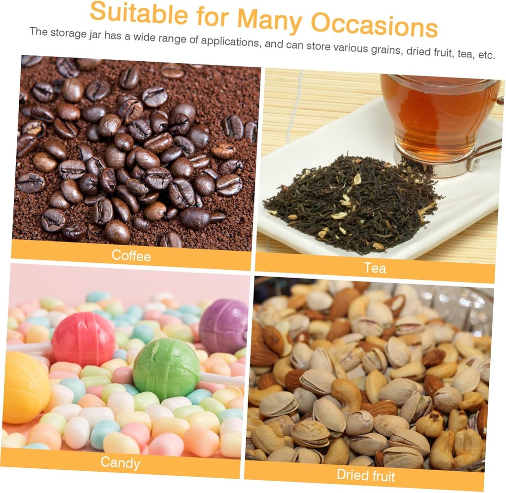 glass-storage-jar-airtight-lids-cookie-j-6.jpg