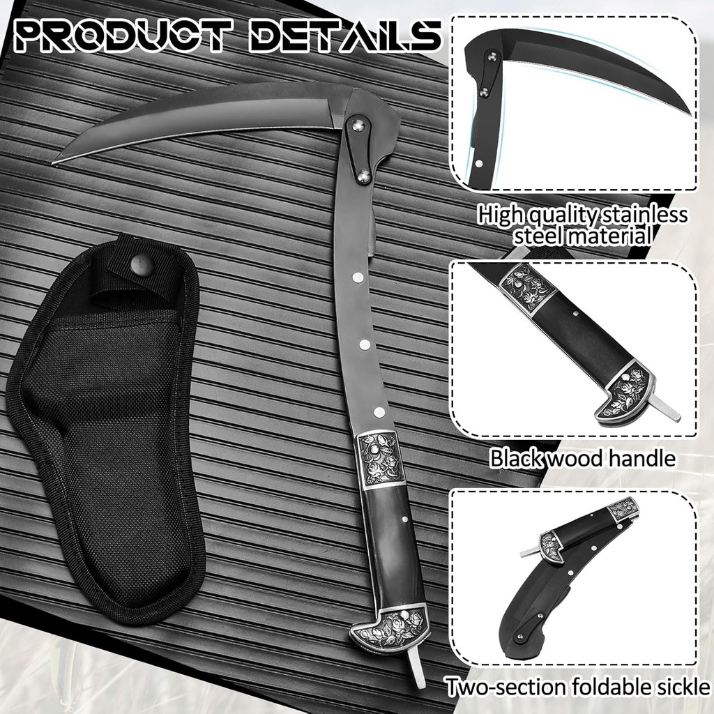 2-pcs-black-sharp-folding-sickle-146-inc-4.jpg