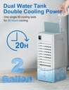 smart-portable-air-conditioners-3-in-1-e-4.jpg