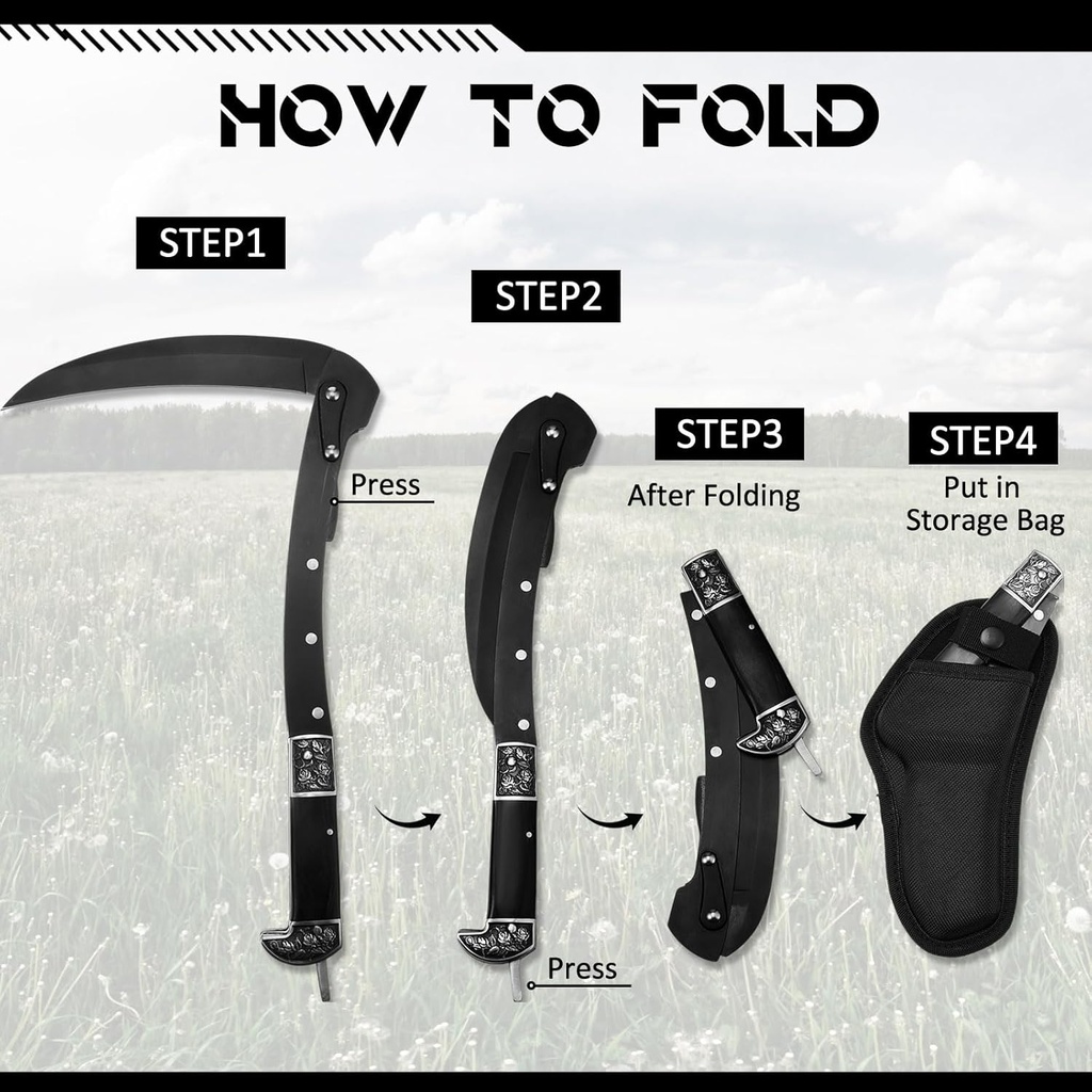 2-pcs-black-sharp-folding-sickle-146-inc-5.jpg