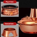 copper-hot-pot-electric-and-charcoal-hea-5.jpg