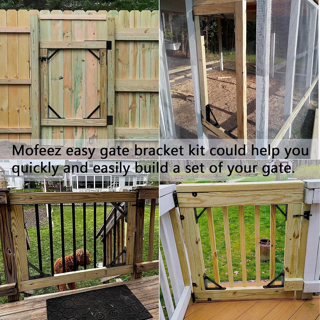 mofeez-fence-gate-kit-iron-gate-hardware-6.jpg