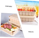 10pcs-eco-friendly-pulp-box-food-storage-5.jpg
