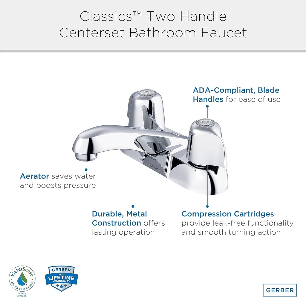 gerber-classics-two-handle-centerset-3-h-5.jpg
