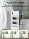 smart-portable-air-conditioners-3-in-1-e-6.jpg