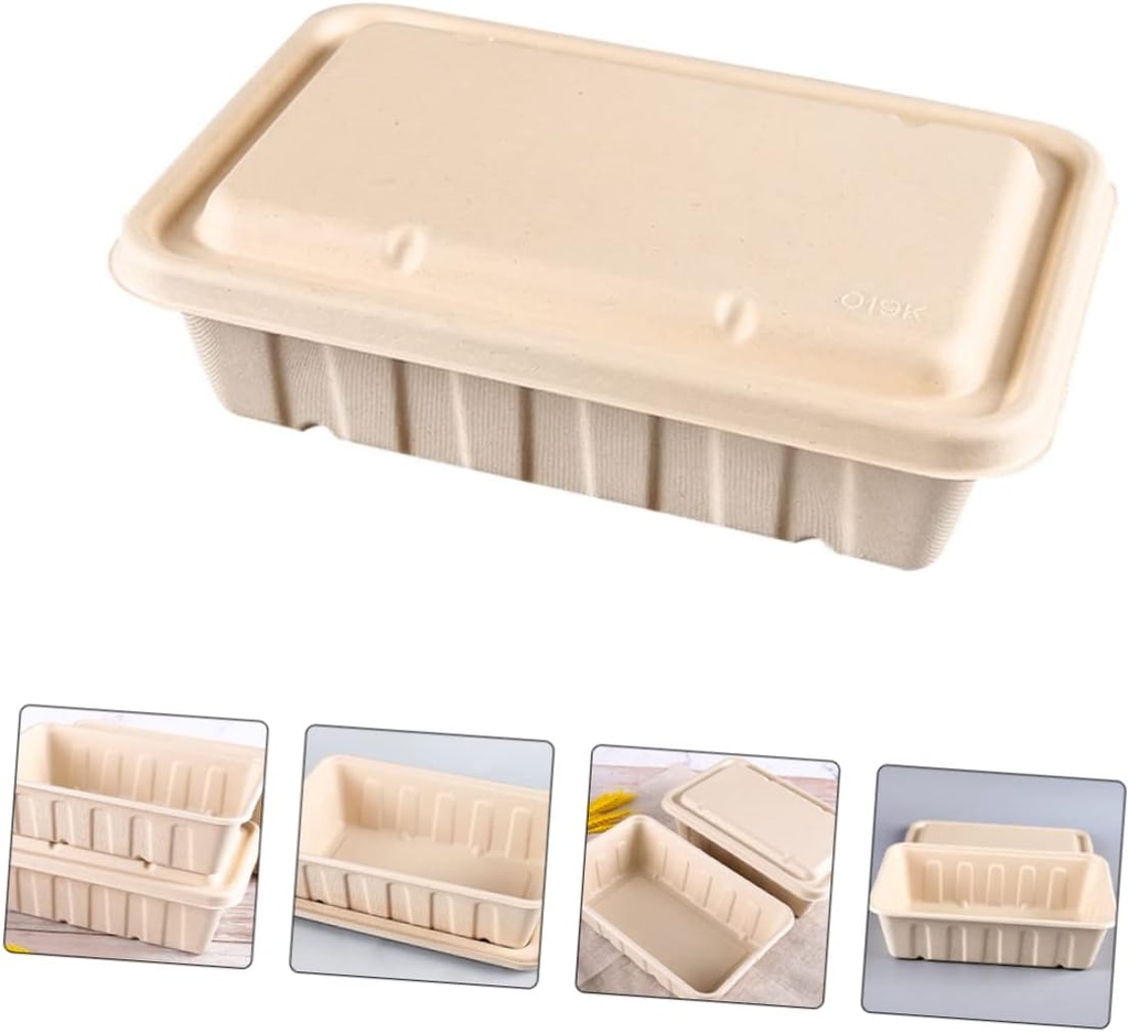 10pcs-eco-friendly-pulp-box-food-storage-6.jpg