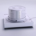 powerful-bathroom-extractor-exhaust-fan--2.jpg