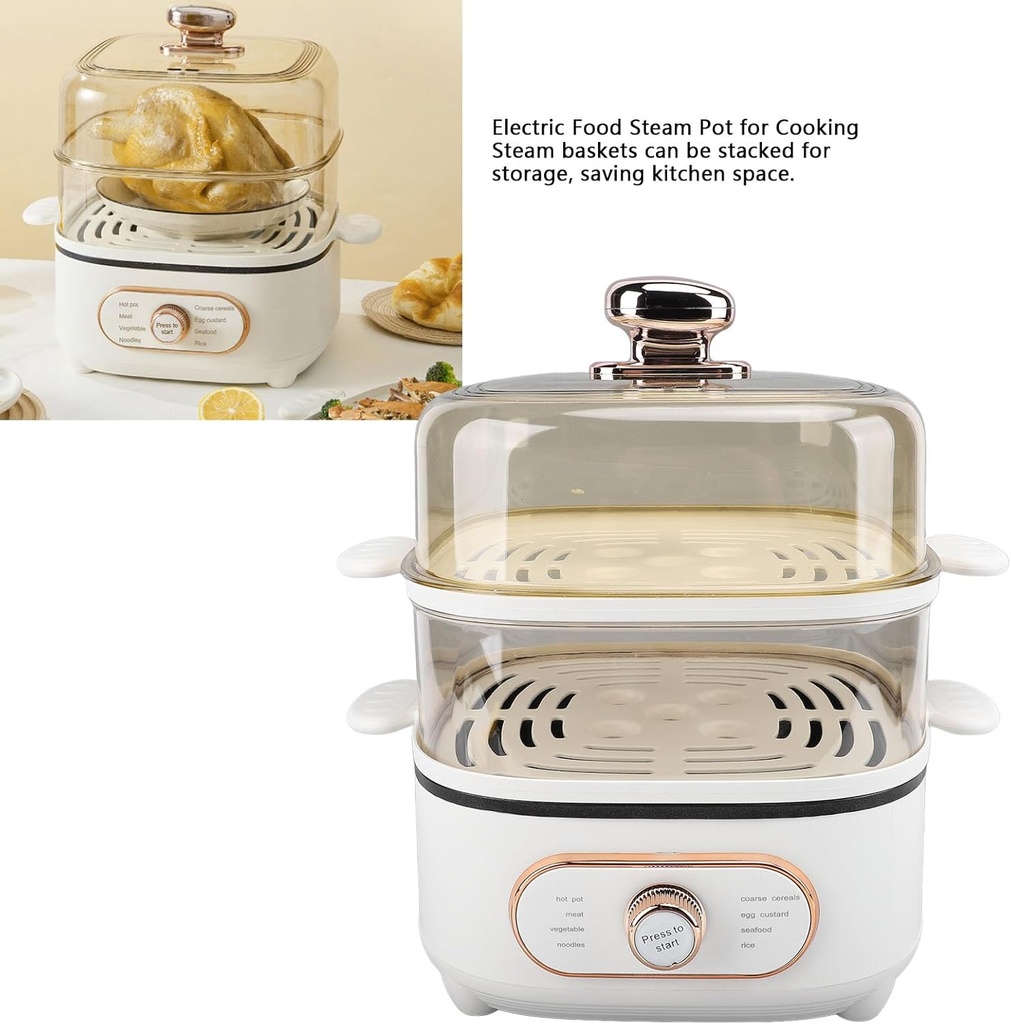 electric-steam-pot-2-tier-stackable-105l-3.jpg