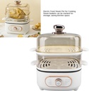 electric-steam-pot-2-tier-stackable-105l-3.jpg
