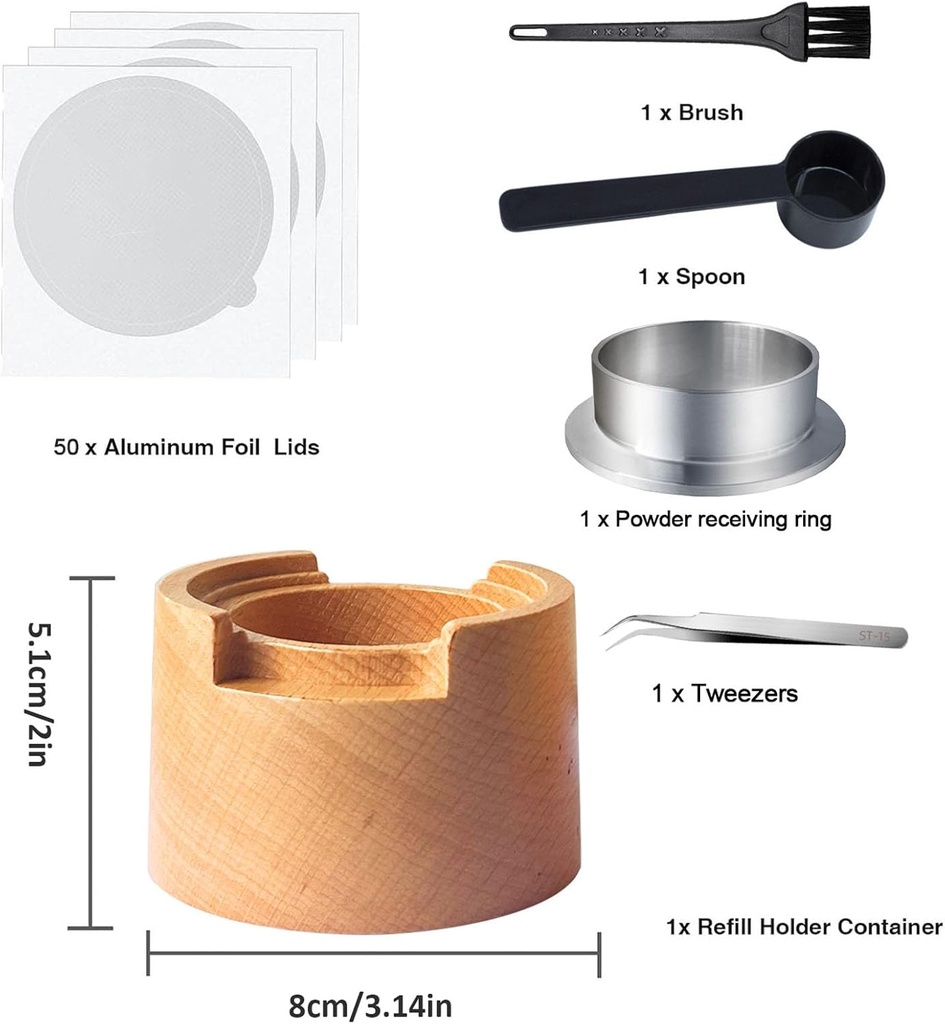 coffee-pod-holder-kit-50pcs-aluminum-foi-2.jpg