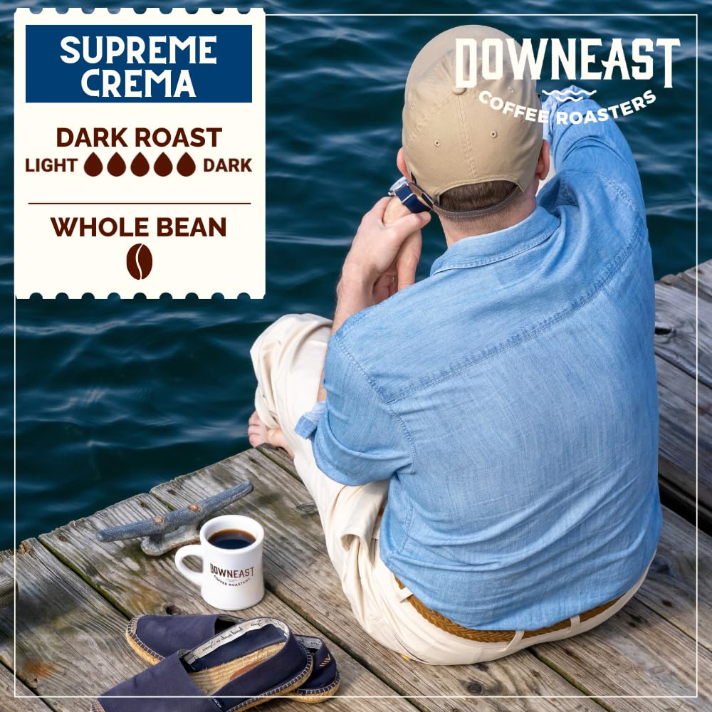 downeast-coffee-roasters-whole-bean-coff-2.jpg