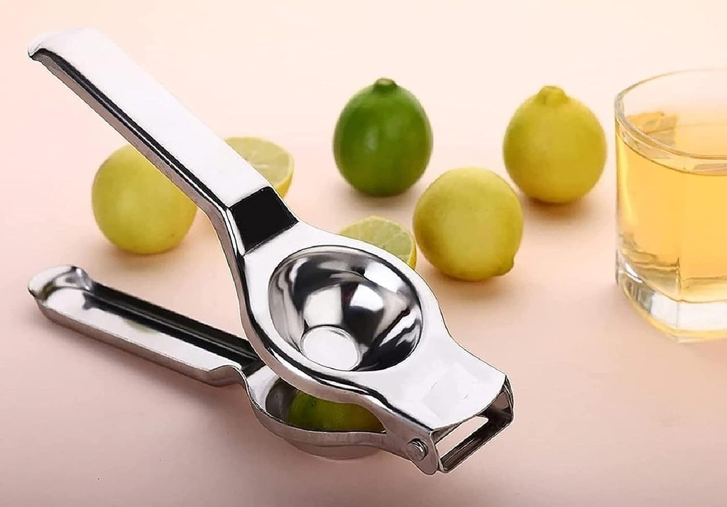premium-lemon-squeezer-heavy-duty-manual-2.jpg