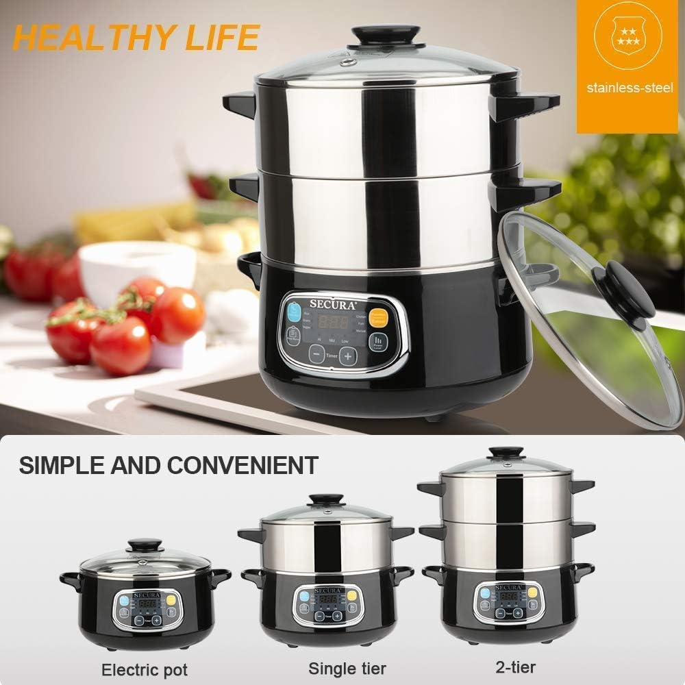 secura-electric-food-steamer-vegetable-d-2.jpg
