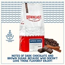 downeast-coffee-roasters-whole-bean-coff-3.jpg