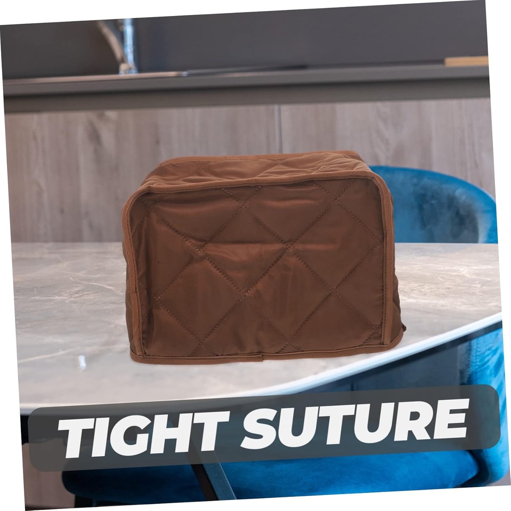 dirtproof-toaster-cover-for-bread-machin-3.jpg