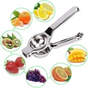 premium-lemon-squeezer-heavy-duty-manual-3.jpg