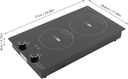 electric-cooktop-2000w-double-burner-ele-2.jpg